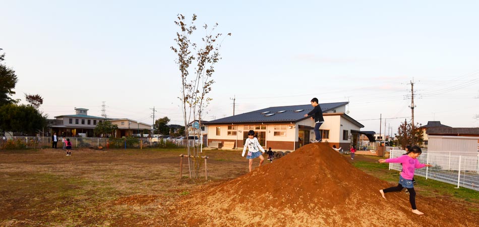 adsc_3663.jpg