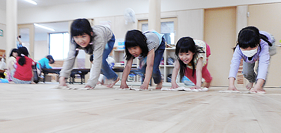 dscn0036f2a5.jpg
