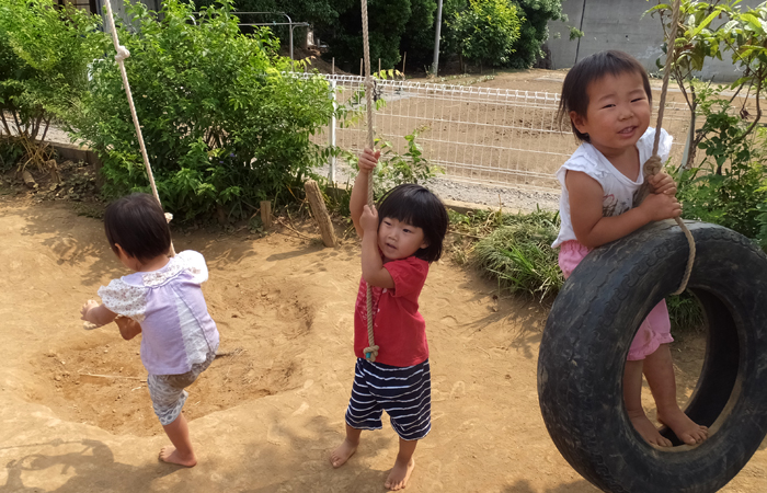 dscf1754.jpg