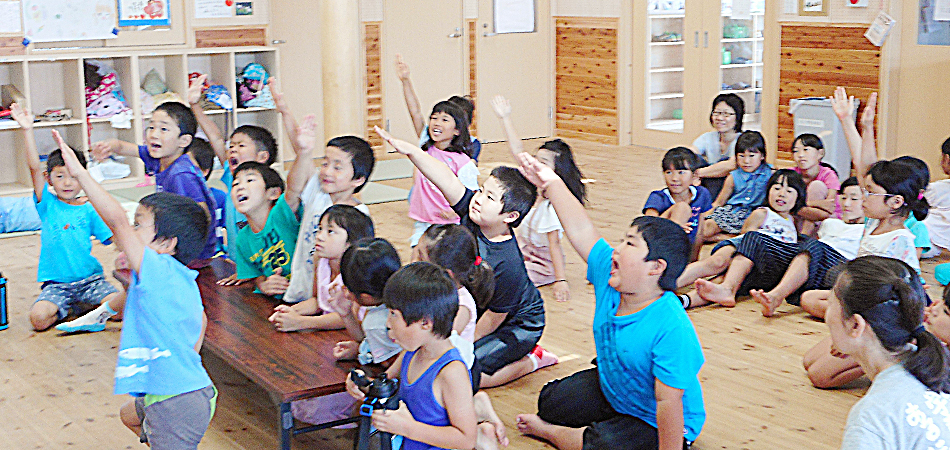 dscn0453f2a5.jpg