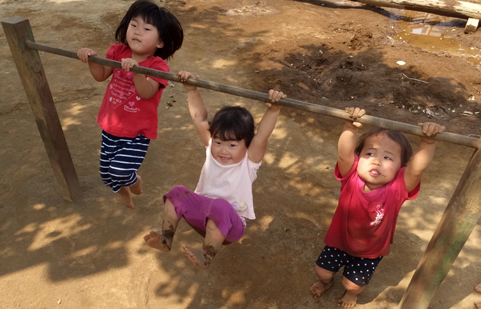 dscf1761.jpg