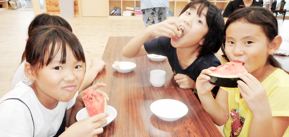 dscn0528f2a5.jpg