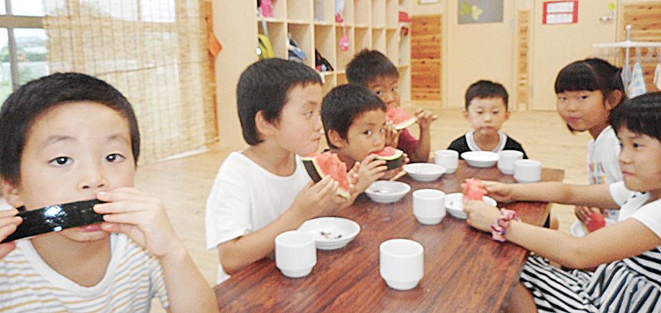 dscn0530f2a5.jpg