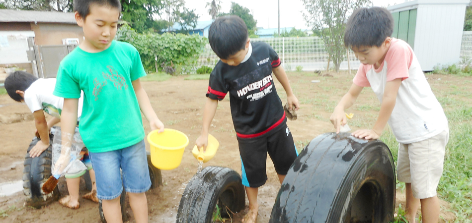 dscn0783f2a5.jpg