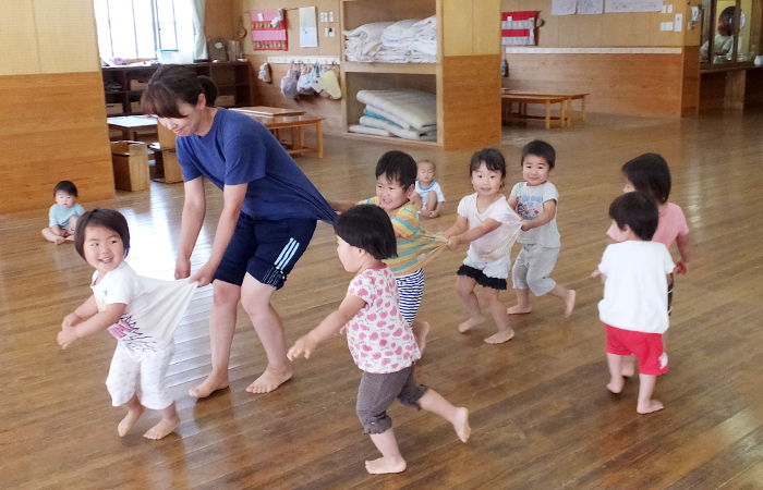dscf1791.jpg