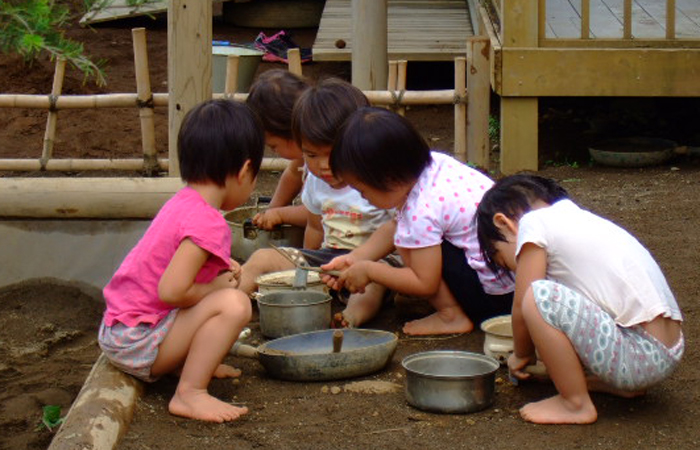 dscf2475.jpg