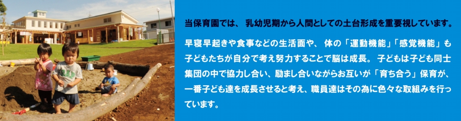 82c782f182ae82e8003.jpg
