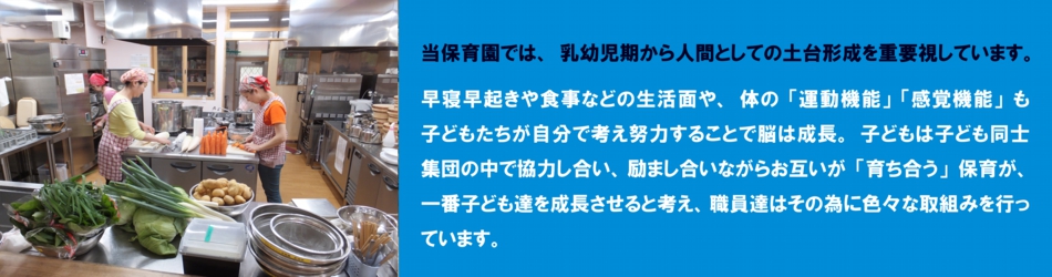 82c782f182ae82e8002a.jpg