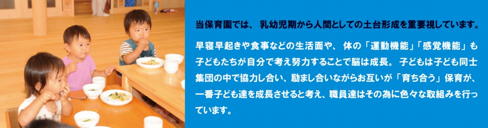 82c782f182ae82e8004.jpg