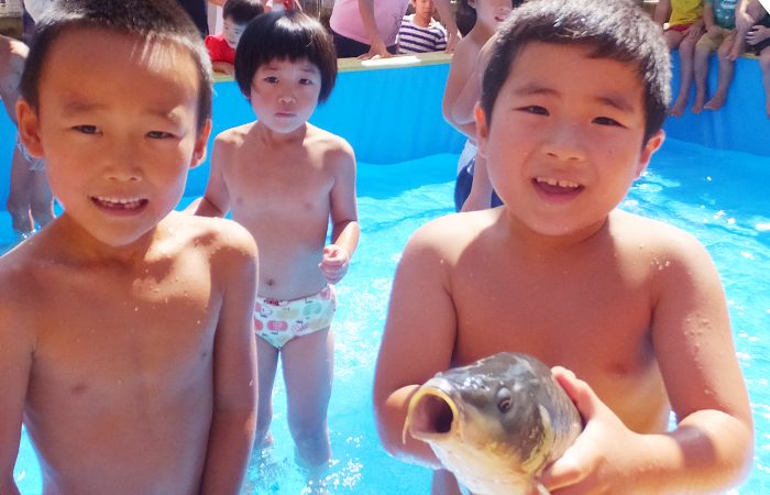 dscf2456.jpg