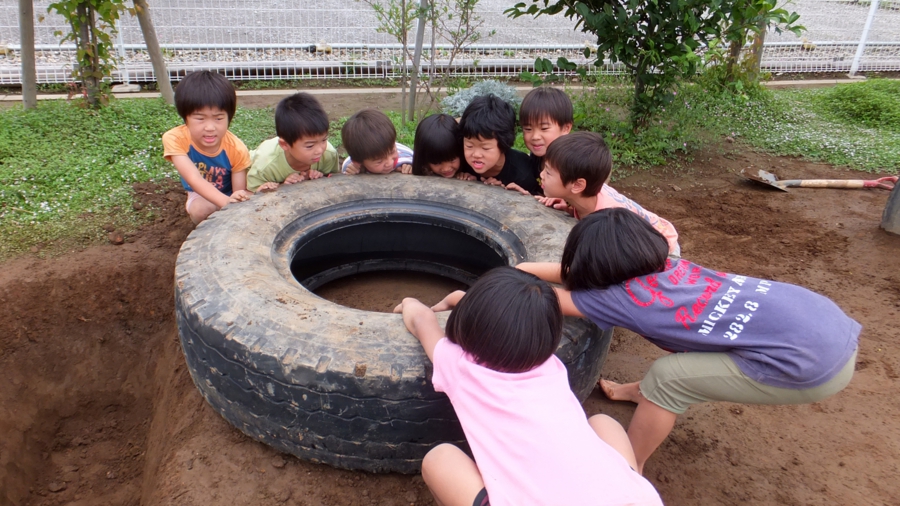 dscf4916.jpg