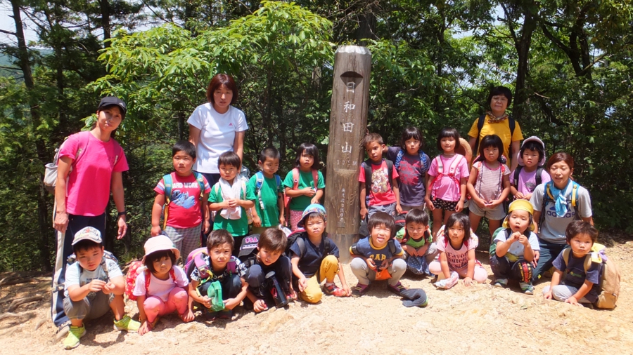 dscf5071.jpg