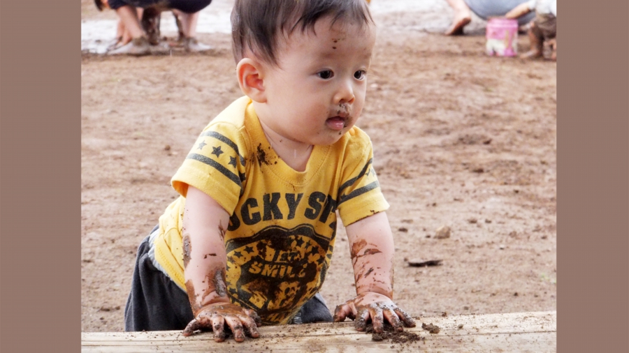 dscf5713.jpg