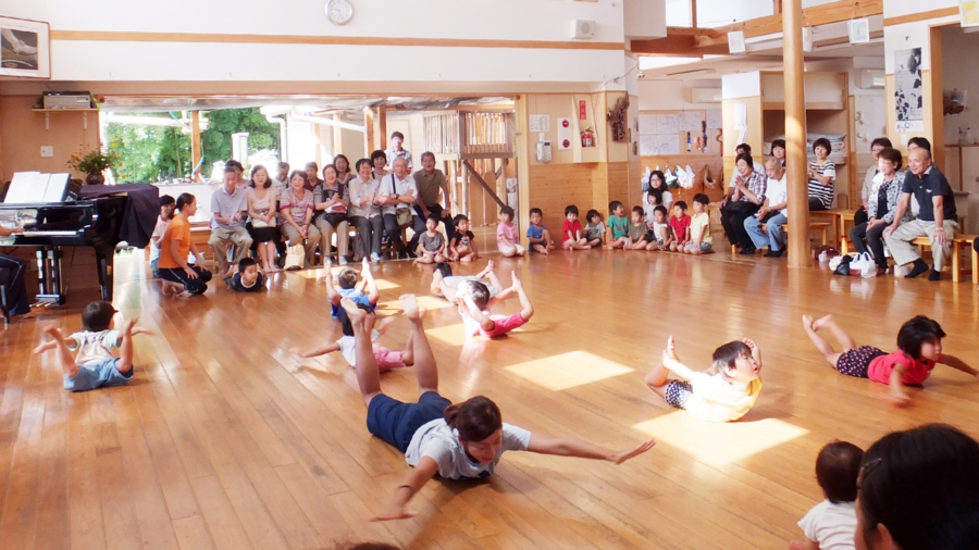 dscf5817.jpg