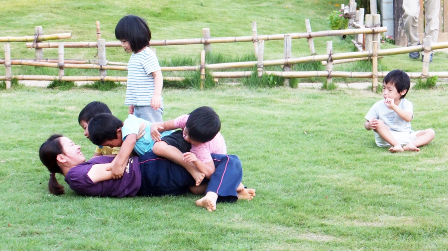 dscf5928.jpg