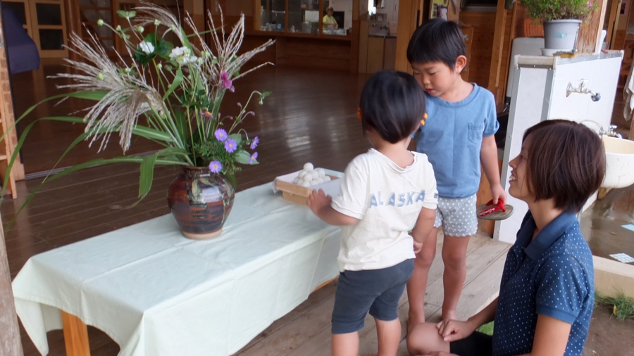 dscf5952.jpg