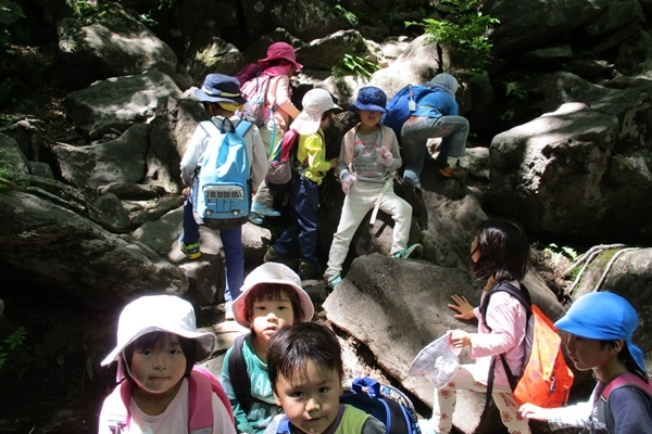 img_18057b9a.jpg