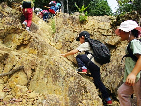 img202110251054281258567b9a.jpg