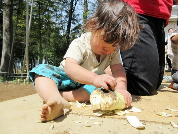 img202110251141249534437b9a.jpg
