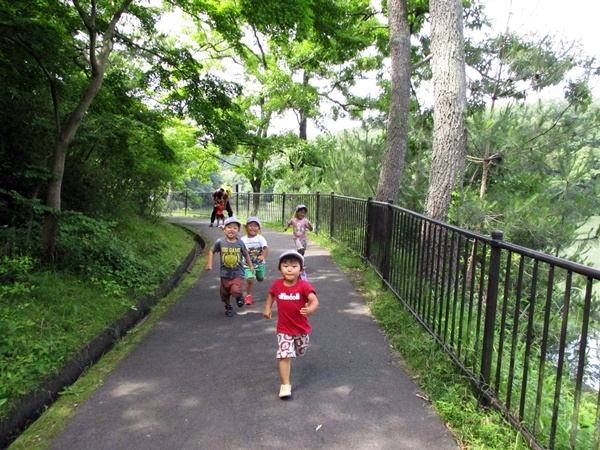 img202110251141242935277b9a.jpg