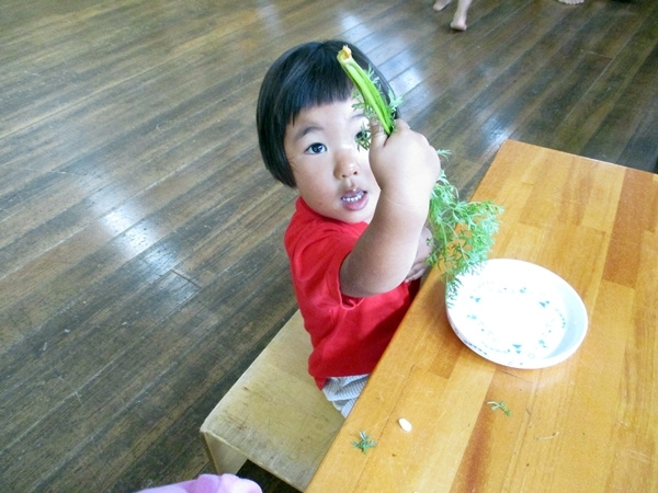 img202110251141211751137b9a.jpg