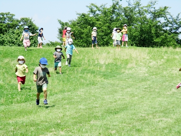 img202110251141206094077b9a.jpg
