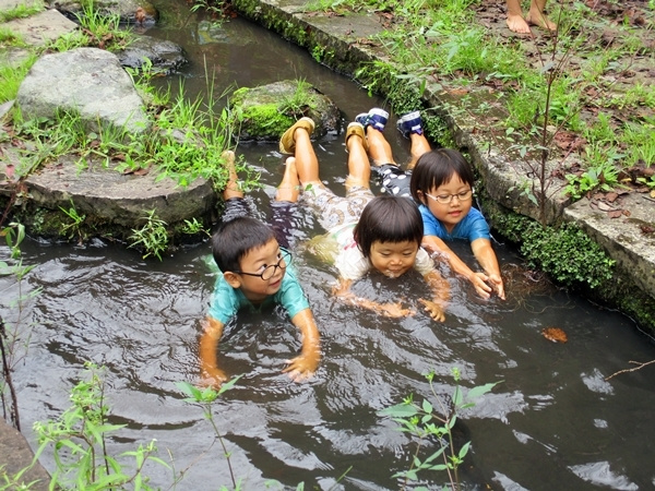 img202110251141181772867b9a.jpg