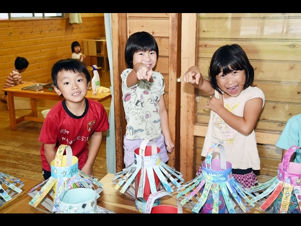 img202110251141177784987b9a.jpg