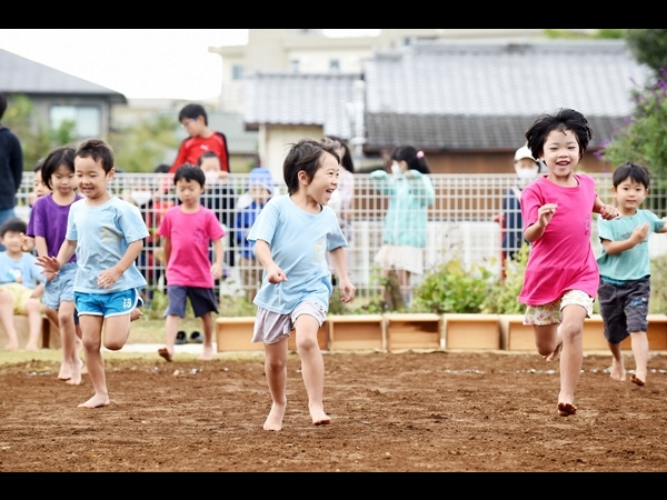 img202110251141136279787b9a.jpg