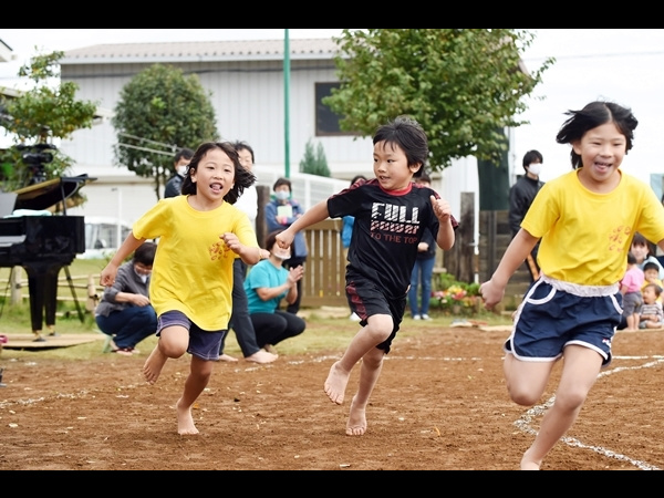 img202110251141135660507b9a.jpg