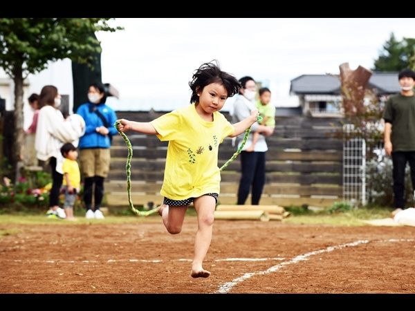 img202110251141122496207b9a.jpg