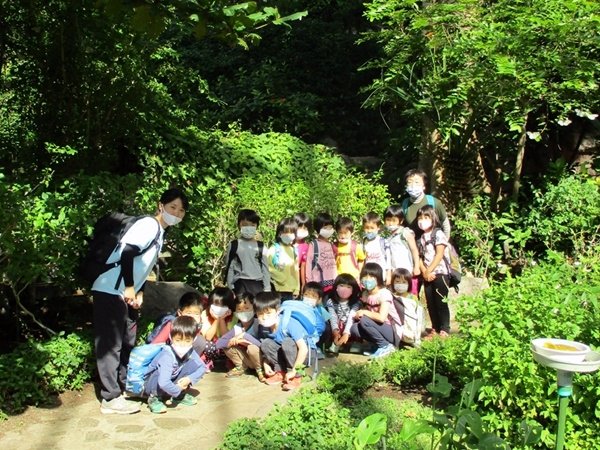 img202110251141106119147b9a.jpg