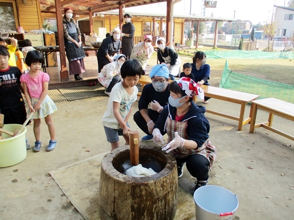 img202110251141099111377b9a.jpg