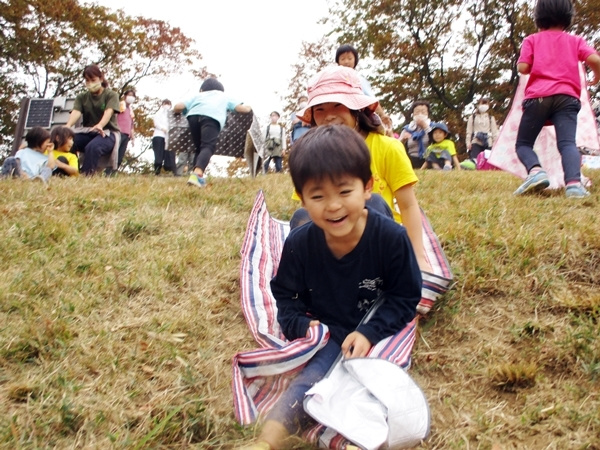 img202110251141097497487b9a.jpg