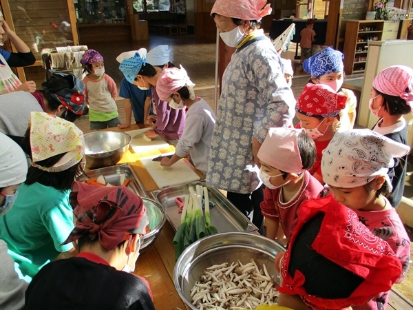 img202110251141074709927b9a.jpg