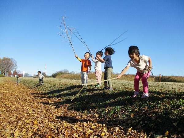 img202110251141067447137b9a.jpg