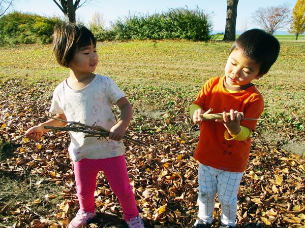 img202110251141066859817b9a.jpg