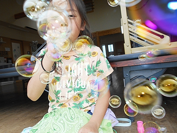 img20211025200201776469.jpg