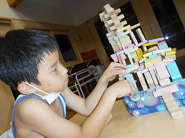 img202110252001590768057b9a.jpg