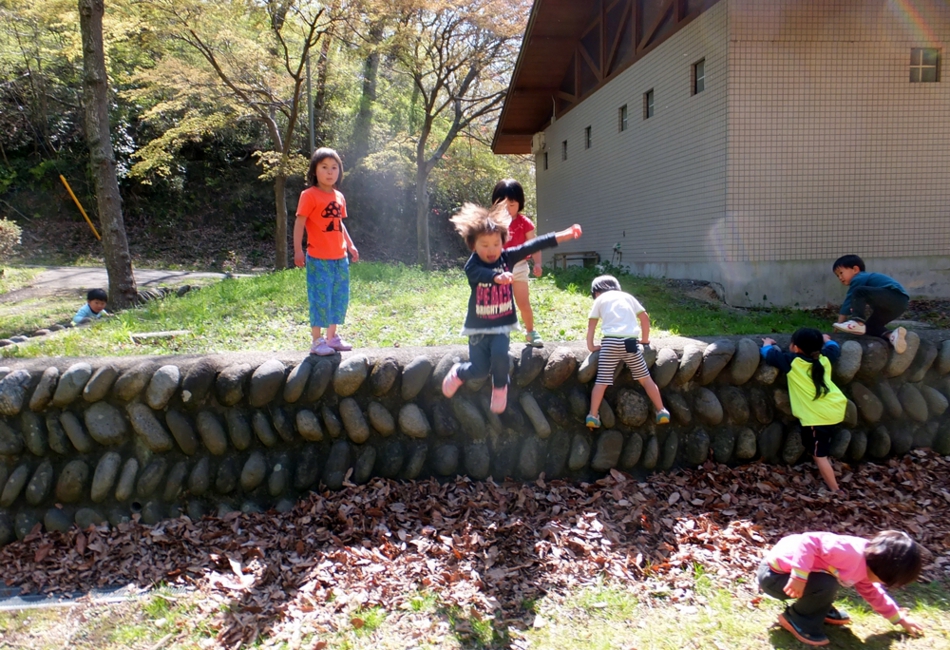 dscf21407b9a.jpg