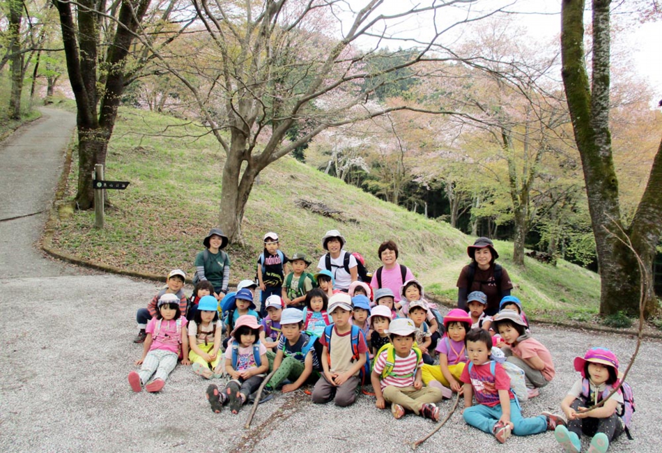 img_00267b9a.jpg