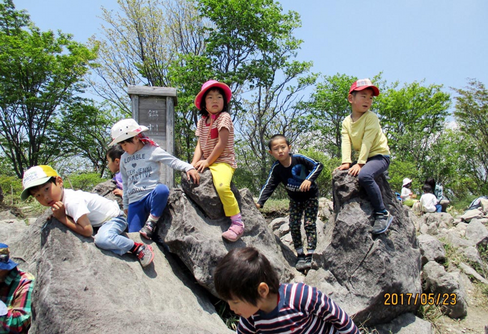 img_02117b9a.jpg