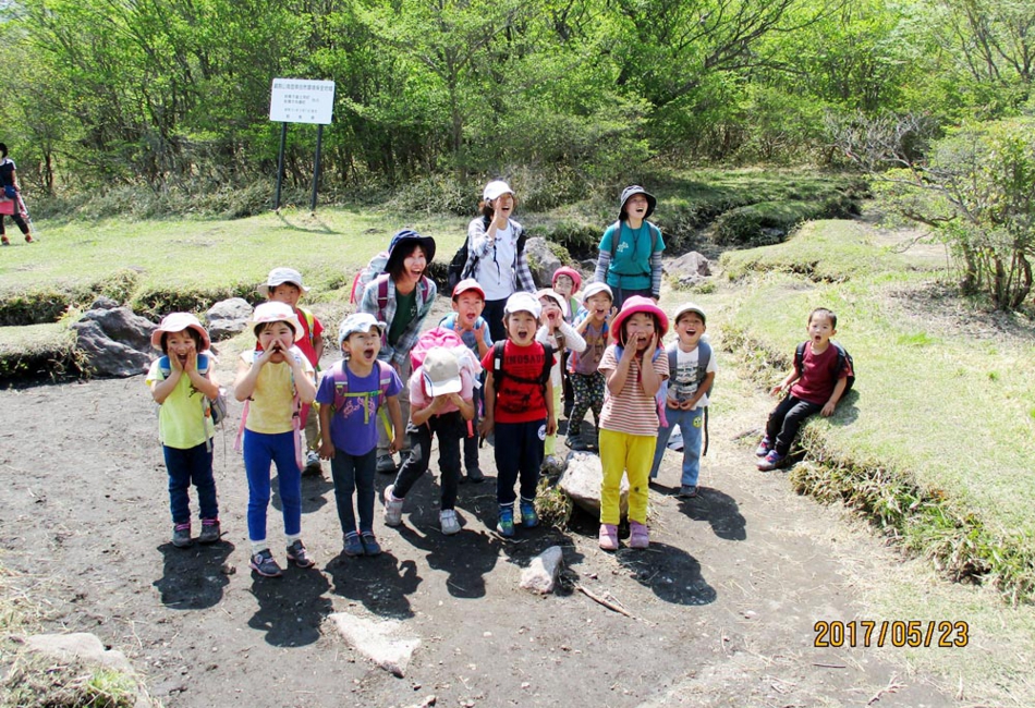 img_02407b9a.jpg