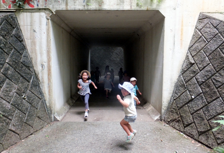 dscf24987b9a.jpg