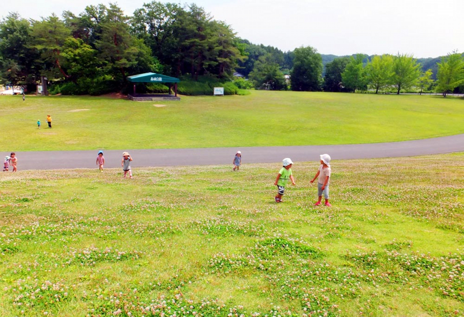 dscf25147b9a.jpg