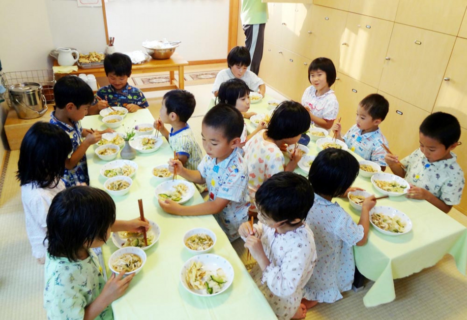 dsc088757b9a.jpg