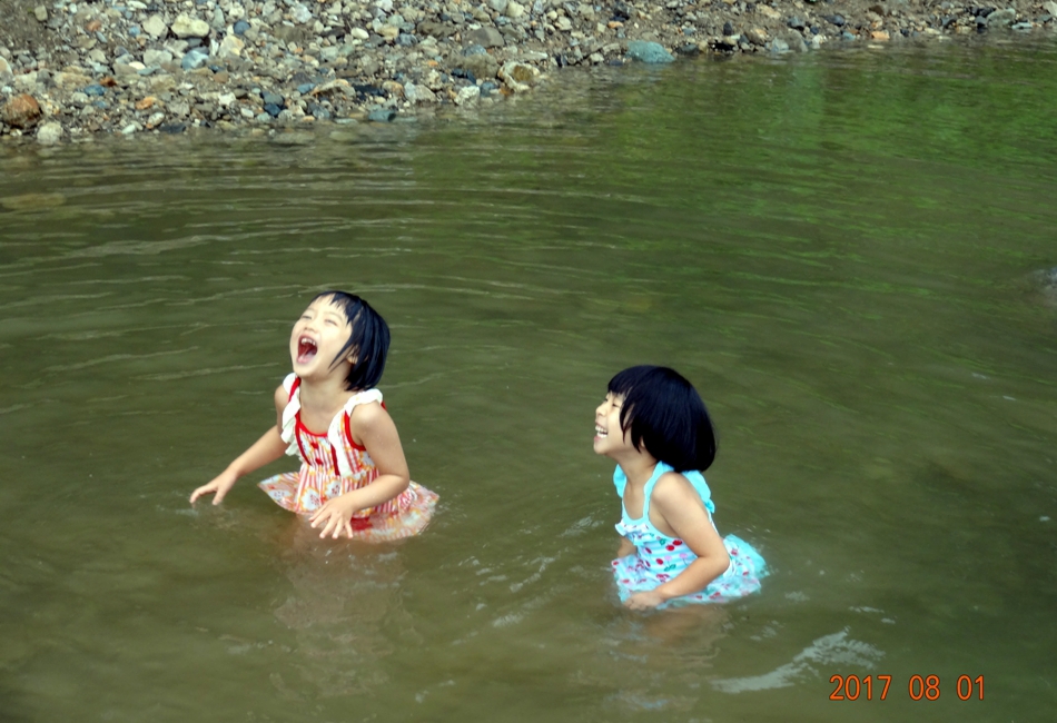 82r7b9a.jpg