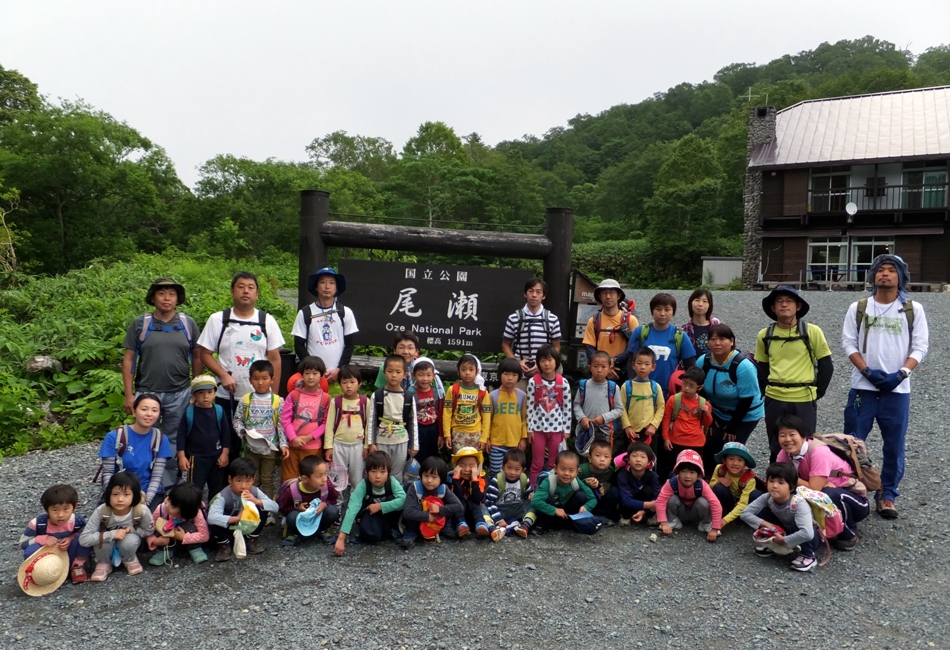 147b9a.jpg